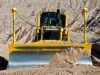 MachineControl-Image