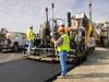 Paving-Image