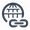 web_page_and_internet_icons