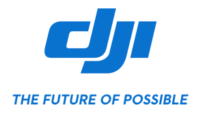 DJI Dealer