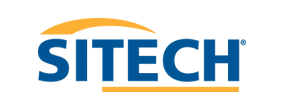 SITECH Intermountain