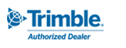 Trimble Authorized Dealer