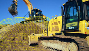 Trimble Platform as a Service