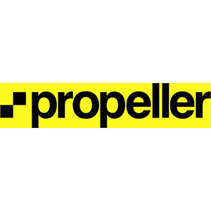 Propeller Software Solutions