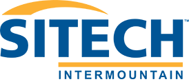 SITECH Intermountain